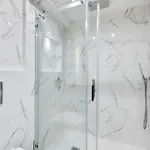 & Gym Old Town Chmielna By Renters Appart hôtel