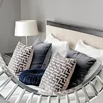 & Gym Old Town Chmielna By Renters 3* Γκντανσκ