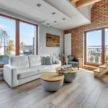 Elegant And Comfortable In Dom & House *