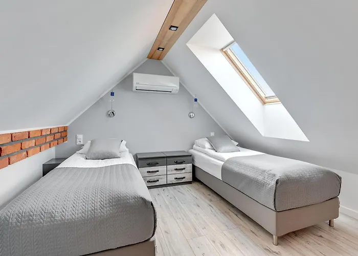 شقة فندقية Elegant And Comfortable In Dom & House