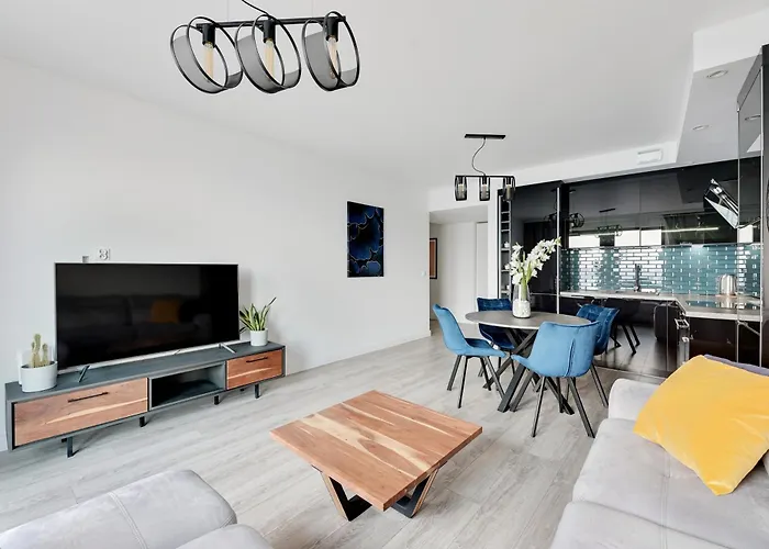 شقة فندقية Elegant And Comfortable In Dom & House