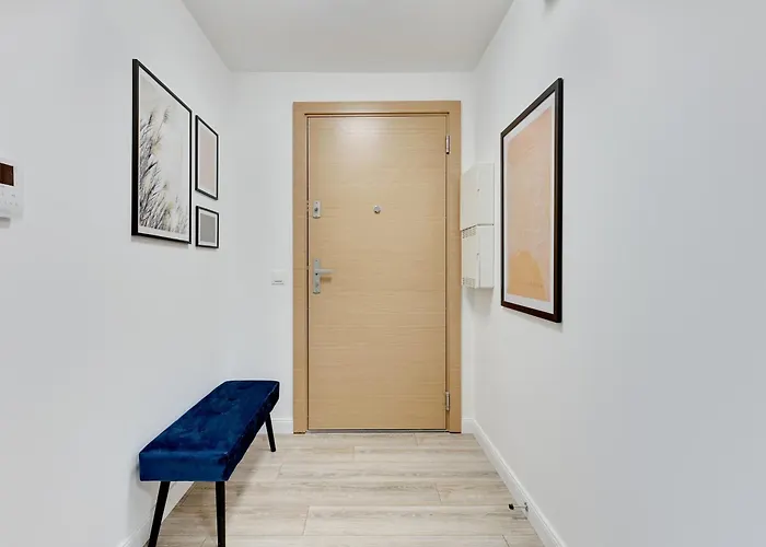 شقة فندقية Elegant And Comfortable In Dom & House