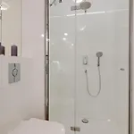 شقة فندقية & Gym Old Town Chmielna By Renters غدانسك